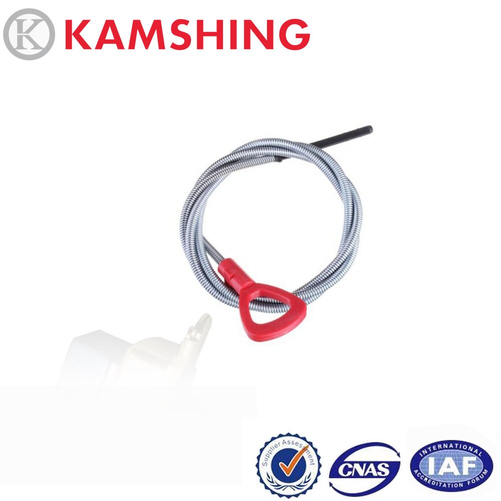 OEM  LTR30007 ޸- 722.6 / 722.7 / 722.8 ڵ ڵ ӱ 跮     跮 
